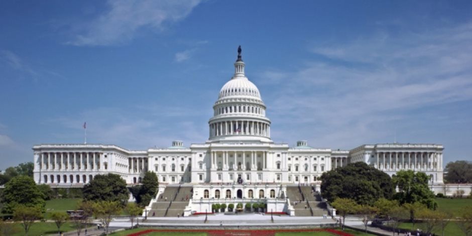 الخارجية الأمريكية: صراع غزة يشكل تهديدا للأمن الإقليمي والعالمي