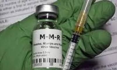 دولة تعلن انتشار عدوى فيروسية شديدة تنتقل عبر الهواء