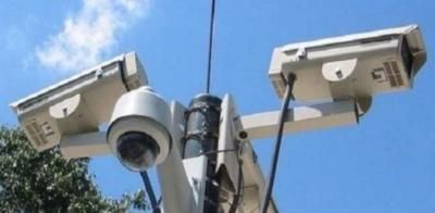 أخبار اليمن : المرور يجهز لرصد المخالفات إلكترونياً