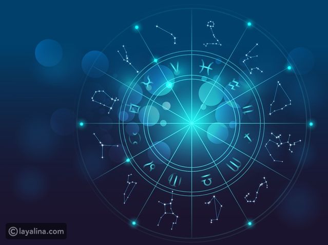 أبراج يوم الجمعة 28 يوليو/ تموز 2023 العامة وفي الحب والعمل والصحة