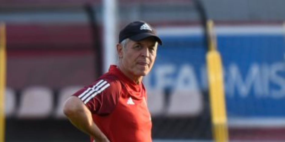 معلومات عن مباراة الأهلى وشباب بلوزداد اليوم الجمعة بدورى الأبطال