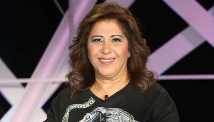 أسرار تُدهش العالم.. آخر وأحدث توقعات ليلى عبد اللطيف الأخيرة لمصر والدول العربية