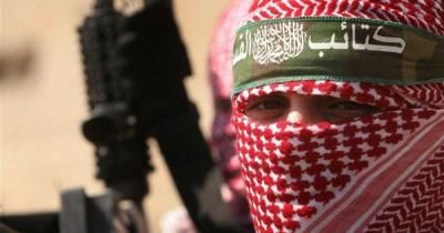 أخبار اليمن : أبو عبيدة يكشف تفاصيل فشل الاحتلال في تحرير جندي أسير