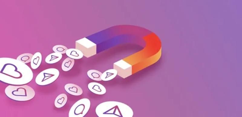 ماهي خدمات زيادة متابعين انستقرام؟