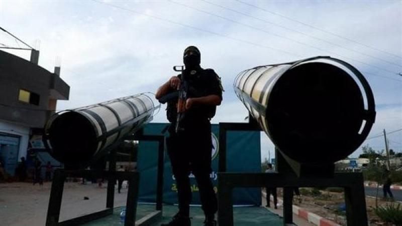 في كمين محكم.. سرايا القدس تستهدف قوات إسرائيلية متحصنة في منزل