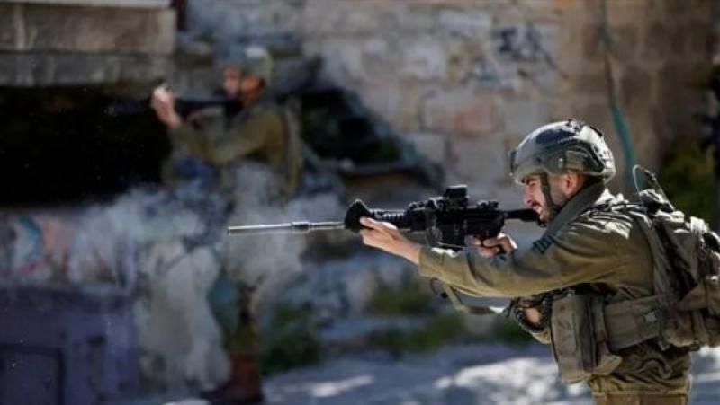 جيش الاحتلال يحاصر مستشفى كمال عدوان شمال غزة بالدبابات والآليات