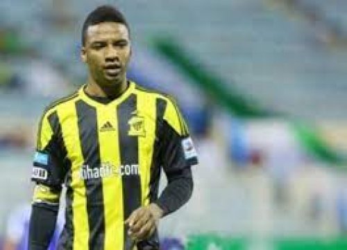 بعد طرده من الديربي.. سألوا محمد نور عن رأيه في اللاعب المستفز علي البليهي؟!! فأجاب بدون تردد وصدم الجمهور!