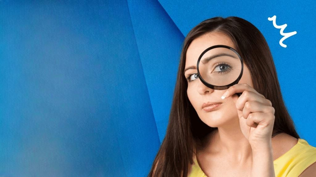 علامات بيديهالك جسمك تعتبر تحذيرات مهمة لمشاكل صحية