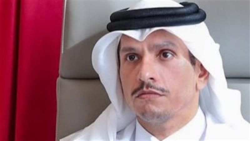 قطر: نسعى لعودة مفاوضات الهدنة ووقف إطلاق النار في غزة