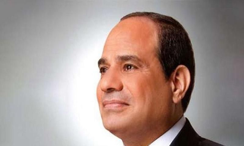 حملة المرشح السيسي: نسبة التصويت في انتخابات الرئاسة الحالية ستكون تاريخية