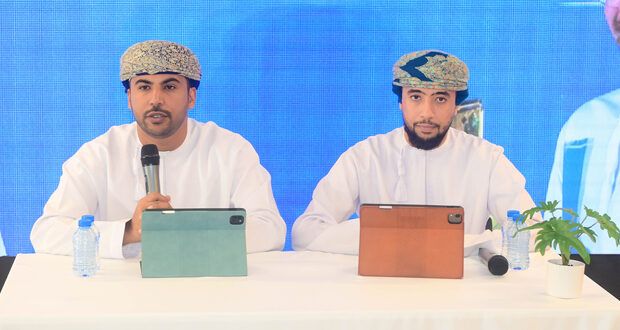 متحف عمان عبر الزمان يحتضن مهرجان كادي السينمائي