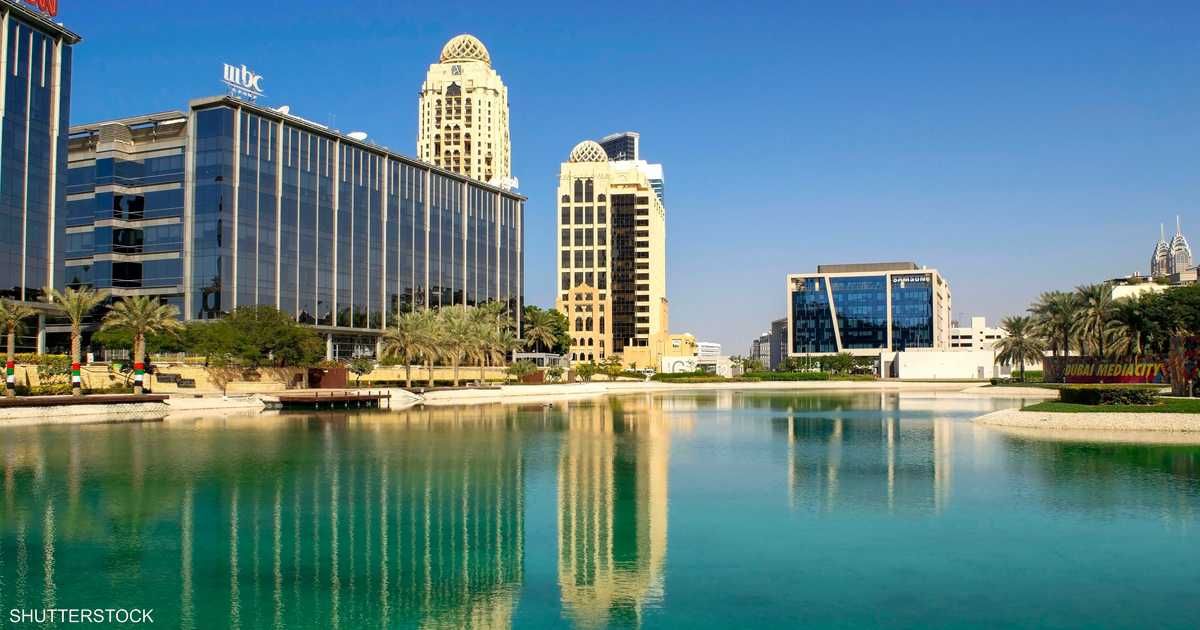 العالم اليوم - مجموعة MBC تحدد السعر النهائي لطرحها العام الأولي