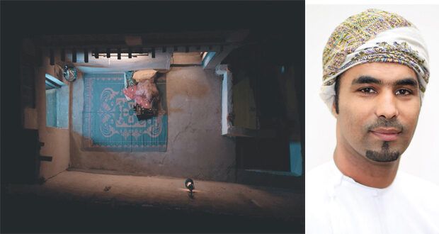 فيلم رماد يشارك فـي مهرجان أفلام حقوق الإنسان بالنيبال