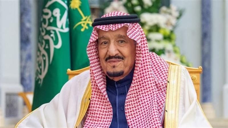 بأمر الملك.. تعيين الأمير فيصل بن سلمان مستشارا خاصا لخادم الحرمين الشريفين