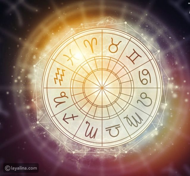 أبراج يوم الأحد 21 مايو/أيار 2023 العامة وفي الحب والعمل والصحة