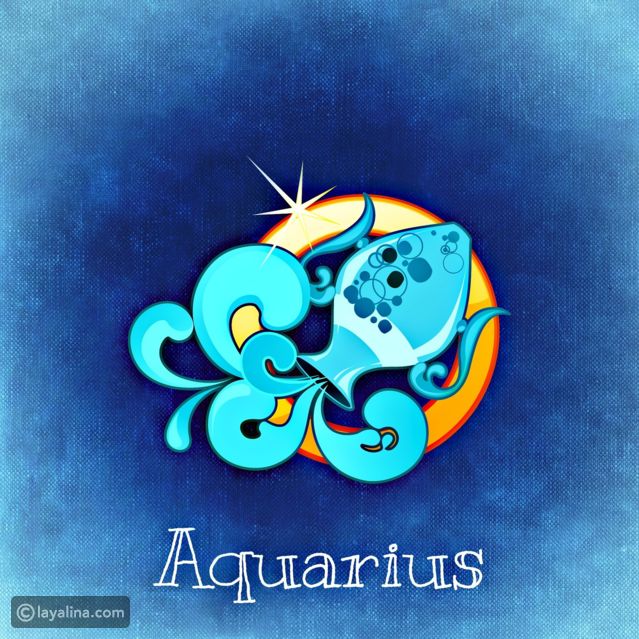 برج الدلو في العلاقات