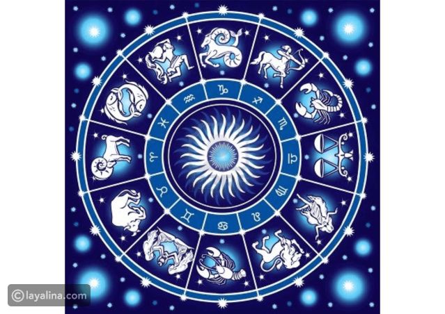 أفضل أوقات العام لتحقيق الأهداف بحسب برجك