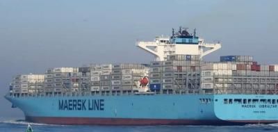 أخبار اليمن : صنعاء تستهدف سفينة جديدة متجهة إلى إسرائيل