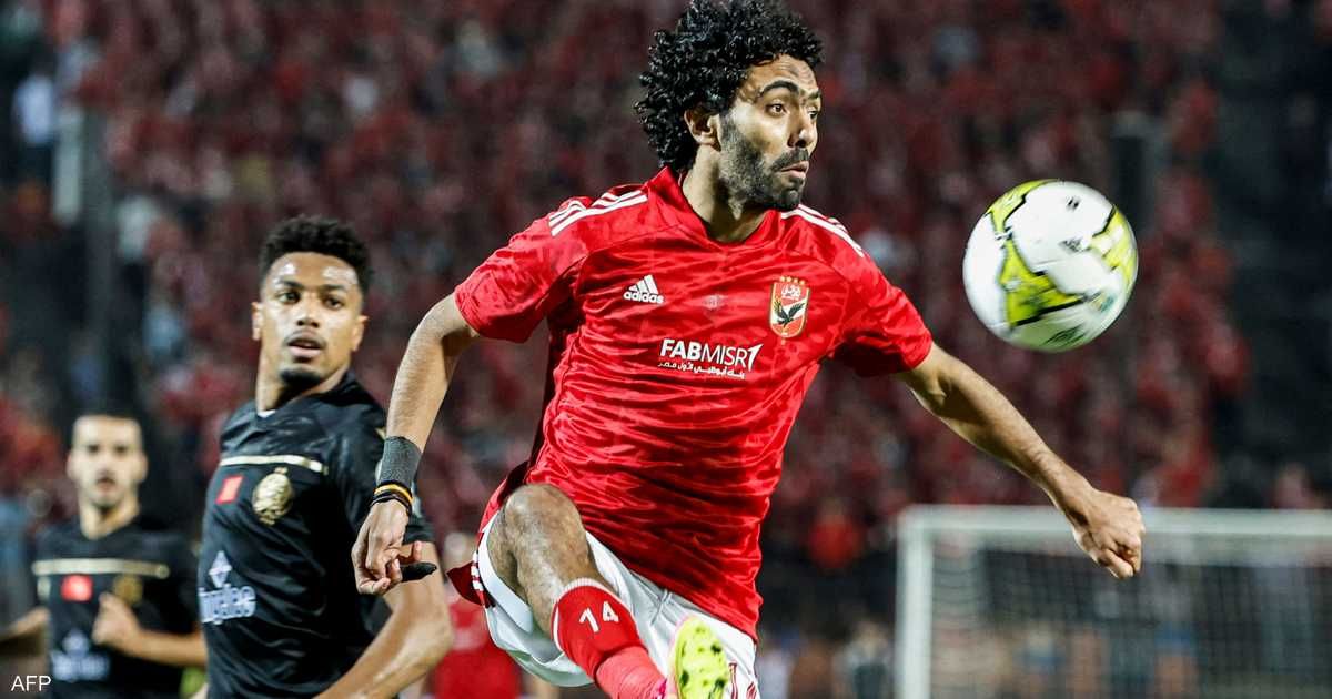 العالم اليوم - قمة عربية.. كيف استعد الأهلي والاتحاد لتحدي المونديال؟