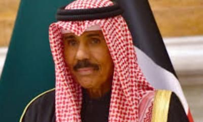 أخبار اليمن : الموت يغيب أمير دولة عربية