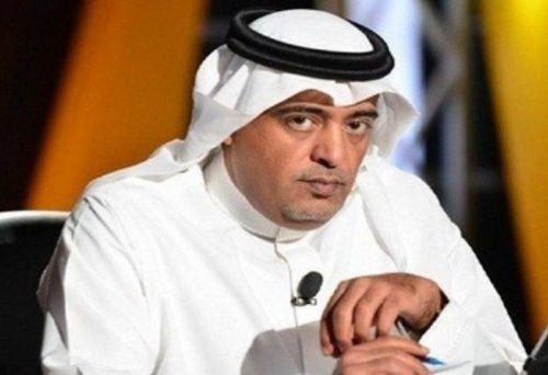 وليد الفراج مصدوم بعد فوز الأهلي.. تعليق الإعلامي السعودي على هزيمة العميد