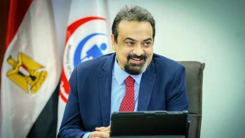 «الصحة»: لا اشتراطات للانضمام إلى منظومة العلاج على نفقة الدولة