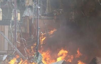 أخبار اليمن : جرائم العدوان في مثل هذا اليوم 17 ديسمبر