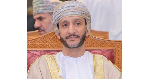 بتكليف سام .. محافظ مسقط يرعى غدا نهائي كأس جلالة السلطان للهوكي