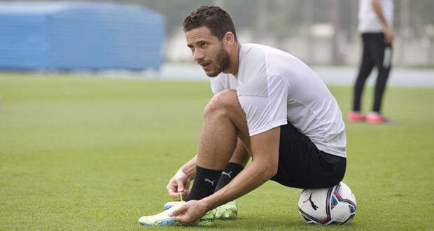 6 أندية عربية تبحث عن العودة للمسار الصحيح بدوري أبطال أفريقيا