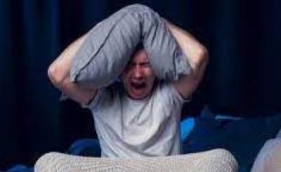 أخبار اليمن : تجنباً للأرق.. جربوا هذه الفاكهة قبل النوم