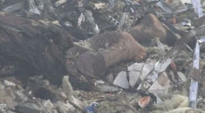 أخبار اليمن : جرائم العدوان في مثل هذا اليوم 18 ديسمبر