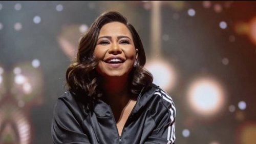 شيرين تنفصل عن زوجها وتتصالح مع روتانا