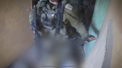 أخبار اليمن : المقاومة تواصل ضرب جيش الاحتلال في غزة