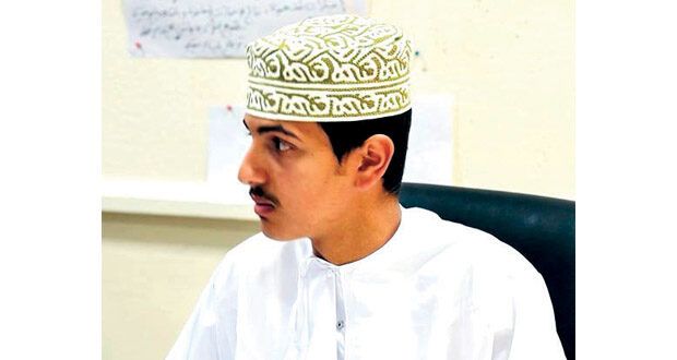 تنظيم البطولة الوطنية الثامنة للمناظرات الطلابية بتعليمية ظفار