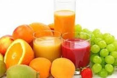 عصير طبيعي يقلل مخاطر السرطان والسكري.. تعرف عليه