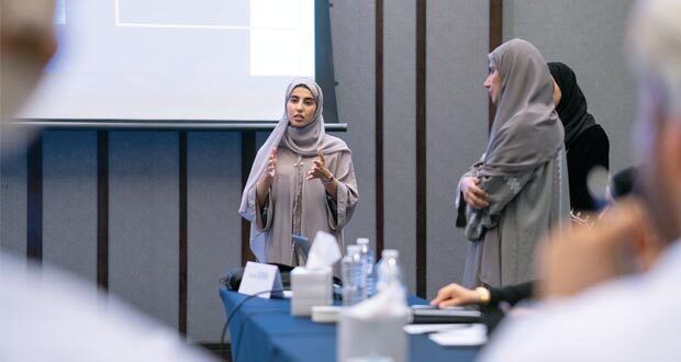 5 أفكار تتأهل لحفل ختام مسابقة وزارة الثقافة والرياضة والشباب للمشاريع الرياضية