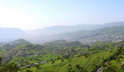 أخبار اليمن : الأرصاد يحذر من طقس شديد البرودة ورياح