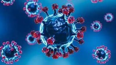 أخبار اليمن : عودة إلى الكمامة.. تحذّرات من متحور كورونا الجديد