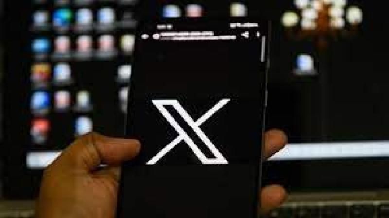 انقطاع خدمات منصة ”إكس” عن مستخدمين حول العالم اليوم