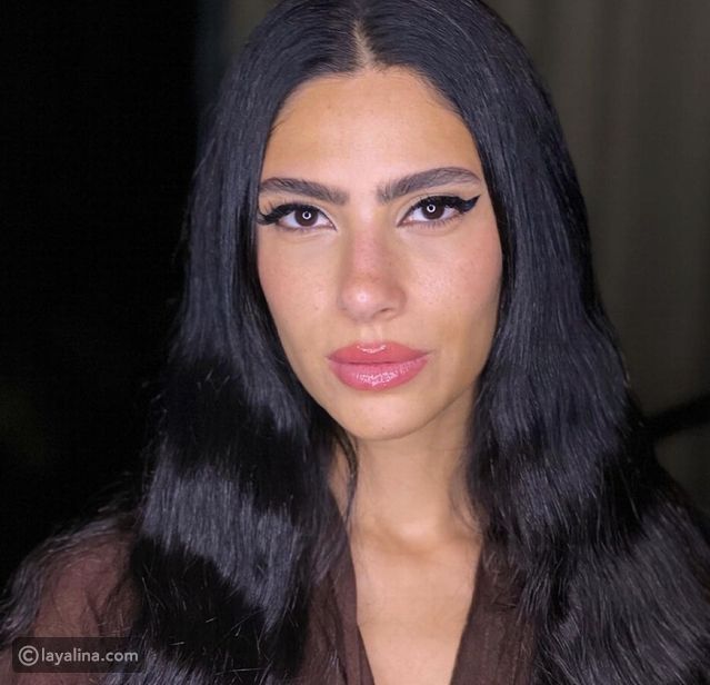 من هي صاحبة الإطلالة الأجمل في ختام مهرجان الجونة السينمائي 2023؟