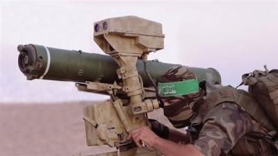 أخبار اليمن : المقاومة تكبد الاحتلال قتلى جدد وتجبره على التراجع