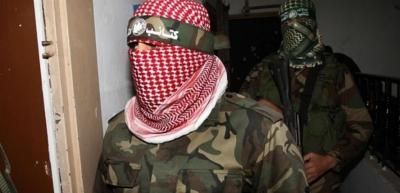 أخبار اليمن : أبو عبيدة يعلن فقدان الاتصال بـ5 أسرى ويرجح مقتلهم