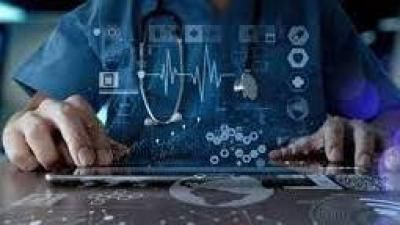 أخبار اليمن : هذه أبرز 8 إنجازات طبية في 2023