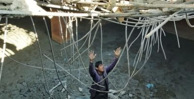 أخبار اليمن : جرائم العدوان في مثل هذا اليوم 23 ديسمبر