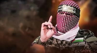 أخبار اليمن : أبو عبيدة: قتلنا 48 جندياً صهيونياً في 4 أيام