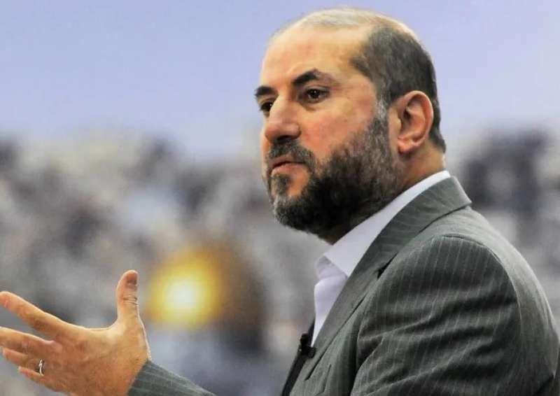 مستشار رئيس فلسطين: أمريكا أوصلت مجلس الأمن إلى مستوى ”تافه جدا”