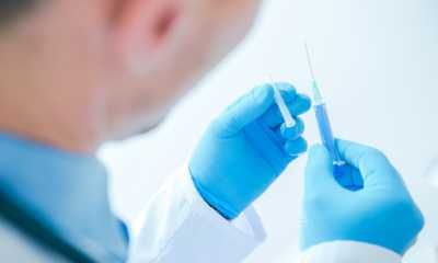 أخبار اليمن : باحثون يطورون لقاحاً لخفض الكولسترول