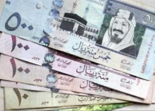 سعر الريال السعودي مقابل الجنيه المصري اليوم الأحد 24 ديسمبر.. لسه مستقر بالبنوك