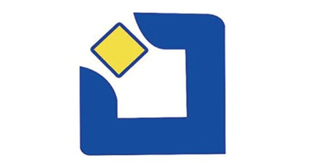 أمسية شعرية بالجمعية العمانية للكتاب والأدباء