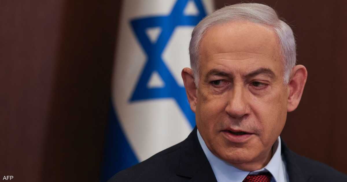 العالم اليوم - نتنياهو: لولا الضغط العسكري لما نجحنا في تحرير رهائن